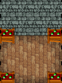 Cliff Farm (boss arena).png