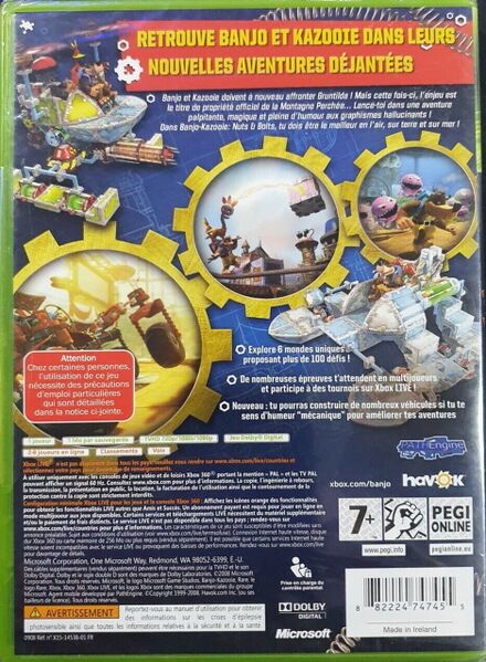 File:NnB France cover art back.jpg