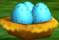 Blue Egg nest.png