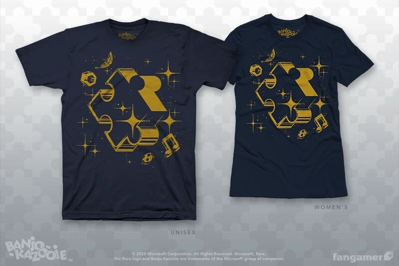 File:T-shirt Fangamer Rare Jiggy.jpg