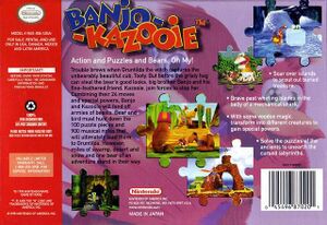 Banjo-Kazooie NA cover back.jpg