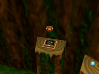 Witch Switch of Mumbo's Mountain.png