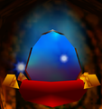 Giant Blue Egg.png