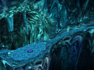 Hailfire Peaks (icicle grotto).png