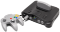 Nintendo 64 console.png