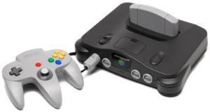 Nintendo 64 console.png