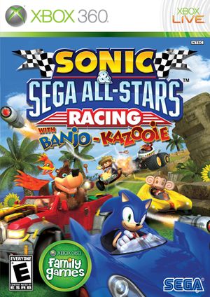 Sonic and Sega All-Stars Racing BK boxart.jpg