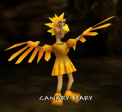 Canary Mary B-T.png