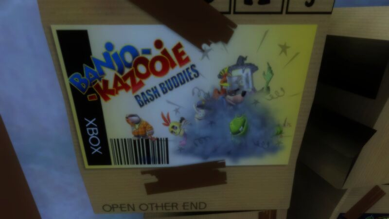 File:Banjo-Kazooie Bash Buddies.jpg