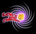 LOG Lost Challenges.jpg