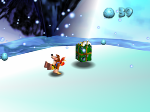 Banjo-Tooie (Xbox Live Arcade) - Jiggywikki, a Banjo-Kazooie wiki