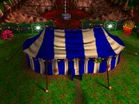 Witchyworld tent.jpg
