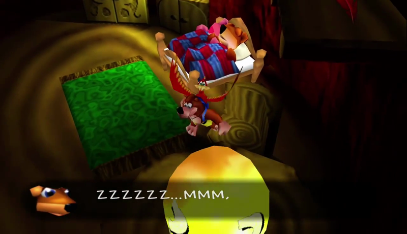 File:Yellow Mystery Egg location (BK) (XBLA).png