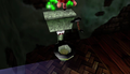 Green Mystery Egg location (BK) (XBLA).png