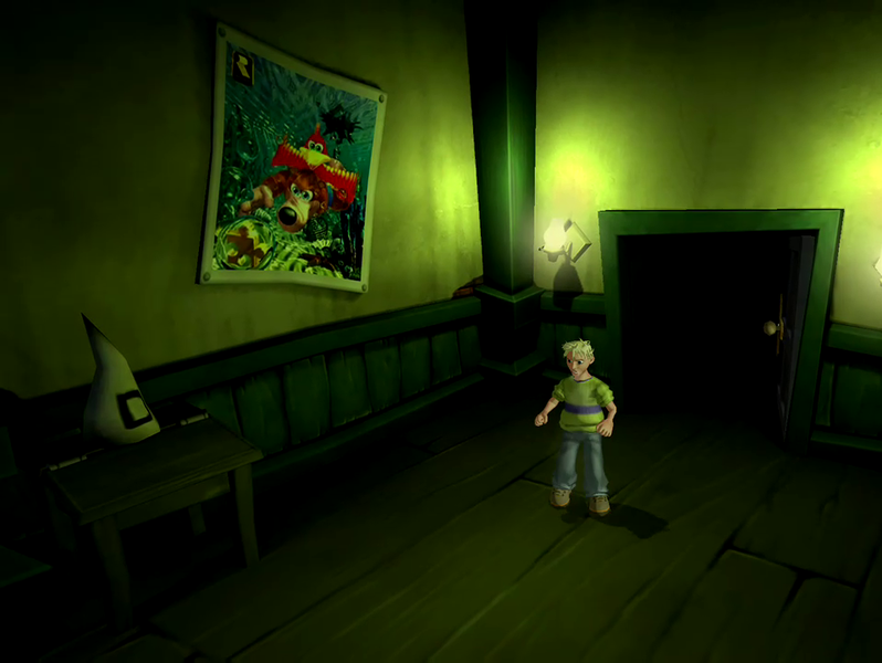 File:Ghoulies Schoolroom underwater art cameo.png