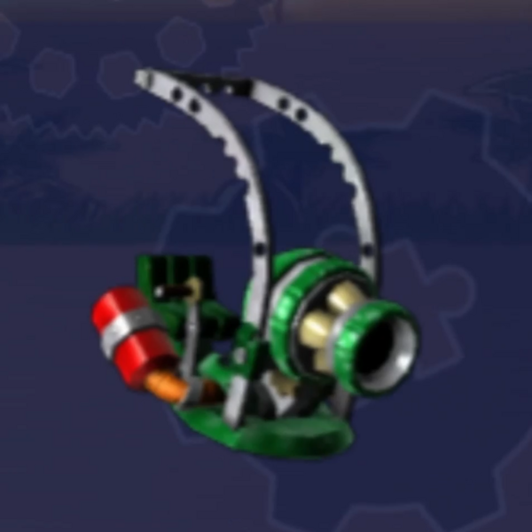 File:Grenade turret.png