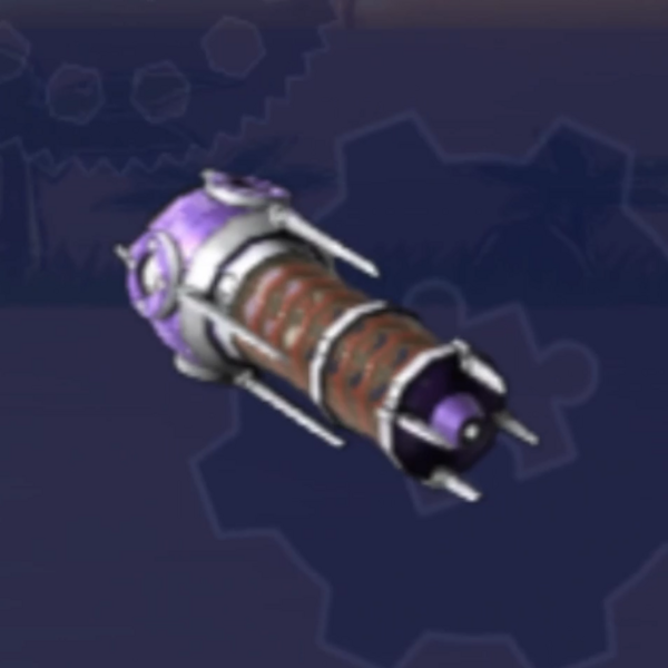 File:Laser.png