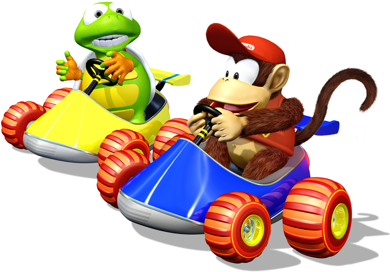 File:DKRDS Tiptup Diddy.png