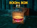 Boom Box BK ending.jpg