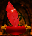 Giant Red Feather.png