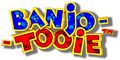 Banjo-Tooie logo.jpg