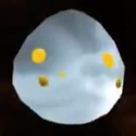 Silver Mystery Egg.png