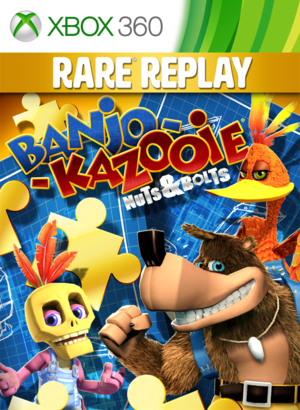 Rare Replay NnB digital cover.png