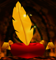 Giant Gold Feather BK.png