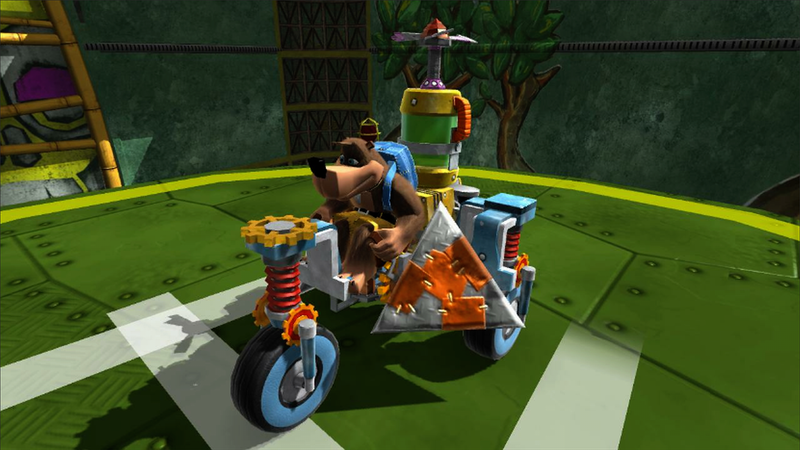File:Humba Copter 1.png