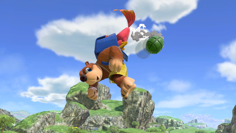 File:SSBU 09-04-2019 screenshot 8.png