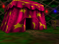Madame Grunty's Tent.png