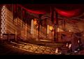Thumbnail for version as of 20:54, February 22, 2025