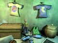 Ghoulies Laundry shirt cameo.png
