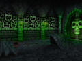Witchyworld (train station).png