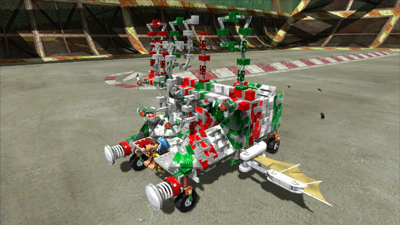 File:LOG Pizza Wagon.png