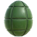 SSBU Grenade Egg sprite.png