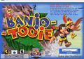 Banjo-Tooie official site.png