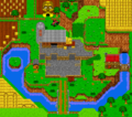 Farm Heights map.png