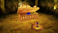 Blue Mystery Egg location (BK) (XBLA).png