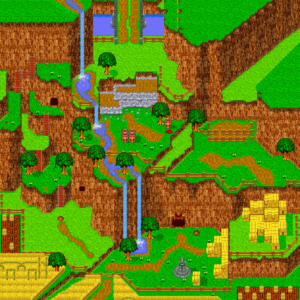 Cliff Farm map.png