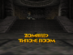 Zombified Throne Room interior.png