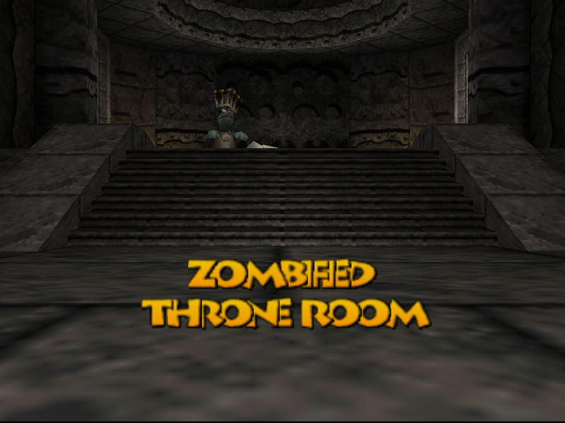 File:Zombified Throne Room interior.png