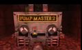 Pump Master 2.jpg