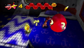 Red Mystery Egg location (BK) (XBLA).png