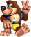 Banjo B-T solo artwork.png