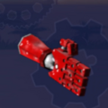 Thumbnail for version as of 06:09, June 21, 2025