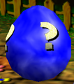 Blue Mystery Egg.png