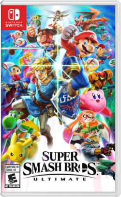 SSBU box art.png