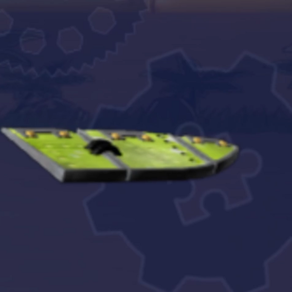 File:Standard wing.png