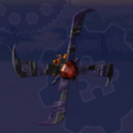 Thumbnail for version as of 06:04, June 21, 2025